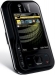 Nokia 6760 slide black