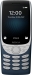 Nokia 8210 4G Dark Blue