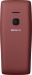 Nokia 8210 4G red