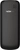 Nokia C1-02 black