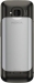 Nokia C5-00 5MP black