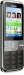 Nokia C5-00 grey