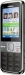 Nokia C5-00 grey