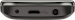 Nokia C5-00 grey