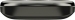 Nokia C5-00 grey