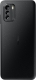 Nokia G60 5G 64GB Pure Black