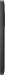 Nokia Lumia 830 black