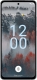 Nokia X30 5G 256GB Ice white