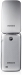Samsung C3520 silver