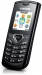 Samsung E1170