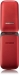 Samsung E1190 red