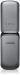 Samsung E1190 titan grey