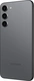 Samsung Galaxy S23+ 256GB Graphite