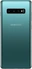 Samsung Galaxy S10+ Duos 128GB Green
