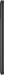 Samsung Galaxy A02s A025G/DSN 32GB black