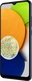Samsung Galaxy A03 NFC 64GB Blue