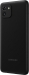 Samsung Galaxy A03 A035F/DS 32GB black