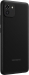 Samsung Galaxy A03 A035F/DS 32GB black