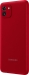 Samsung Galaxy A03 A035G/DSN 64GB red