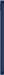 Samsung Galaxy A03 Core A032F/DS blue