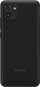 Samsung Galaxy A03 32GB Black