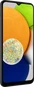 Samsung Galaxy A03 32GB Black