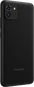 Samsung Galaxy A03 32GB Black