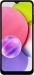 Samsung Galaxy A03s A037G/DSN 32GB black