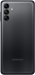 Samsung Galaxy A04s A047F/DSN black