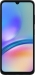 Samsung Galaxy A05s A057G/DSN 128GB black