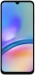 Samsung Galaxy A05s A057G/DSN 64GB silber