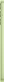 Samsung Galaxy A05s 64GB Light Green