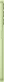 Samsung Galaxy A05s 64GB Light Green