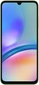 Samsung Galaxy A05s 128GB Light Green