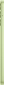 Samsung Galaxy A05s 128GB Light Green