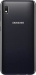 Samsung Galaxy A10 Duos A105FN/DS black