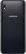 Samsung Galaxy A10 Duos mit Branding