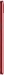 Samsung Galaxy A10s Duos A107F/DS red