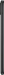 Samsung Galaxy A12 A125F/DSN 64GB schwarz