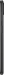 Samsung Galaxy A12 A125F/DSN 64GB schwarz