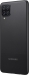 Samsung Galaxy A12 A125F/DSN 64GB schwarz