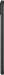 Samsung Galaxy A12 Nacho A127F/DSN 64GB schwarz