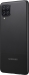 Samsung Galaxy A12 Nacho A127F/DSN 64GB schwarz