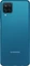 Samsung Galaxy A12 128GB Blue
