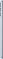 Samsung Galaxy A13 5G 128GB Light Blue