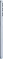 Samsung Galaxy A13 5G 128GB Light Blue