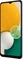 Samsung Galaxy A13 5G 128GB Light Blue