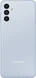 Samsung Galaxy A13 5G 64GB Light Blue