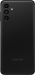 Samsung Galaxy A13 5G A136B/DSN 128GB Awesome Black