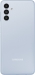 Samsung Galaxy A13 5G A136B/DSN 64GB Light Blue